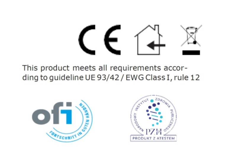 certifikat_EU_2