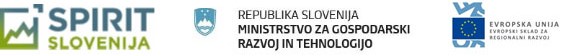 eee-logo2